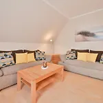 Marienkäfer Apartment