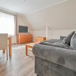 Apartment Marienkäfer *