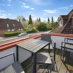 Marienkäfer Apartment