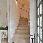 Apartment Marienkäfer *